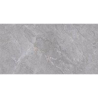 GZK715113L PIEMONTE NIGHT ALMERA CERAMICA-2 фото 4