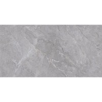 GZK715113L PIEMONTE NIGHT (1 сорт) ALMERA CERAMICA-2 фото 4