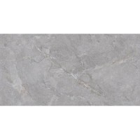 GZK715113L PIEMONTE NIGHT ALMERA CERAMICA-2