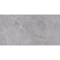 GZK715113L PIEMONTE NIGHT (1 сорт) ALMERA CERAMICA-2 фото 2