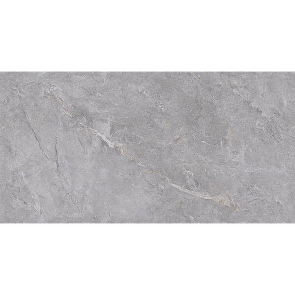 GZK715113L PIEMONTE NIGHT ALMERA CERAMICA-2 фото 2