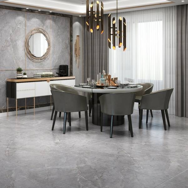 GZK715113L PIEMONTE NIGHT ALMERA CERAMICA-2 фото 1