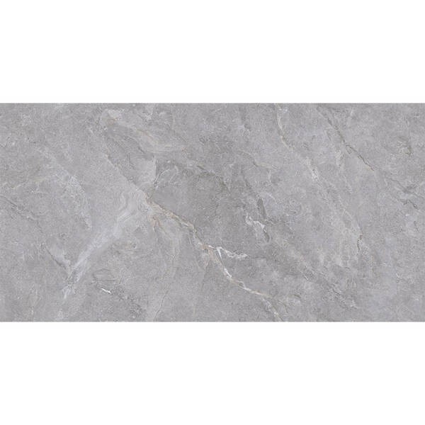GZK715113L PIEMONTE NIGHT ALMERA CERAMICA-2 фото 4