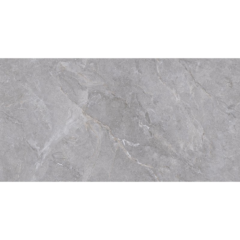 GZK715113L PIEMONTE NIGHT (1 сорт) ALMERA CERAMICA-2 фото 4