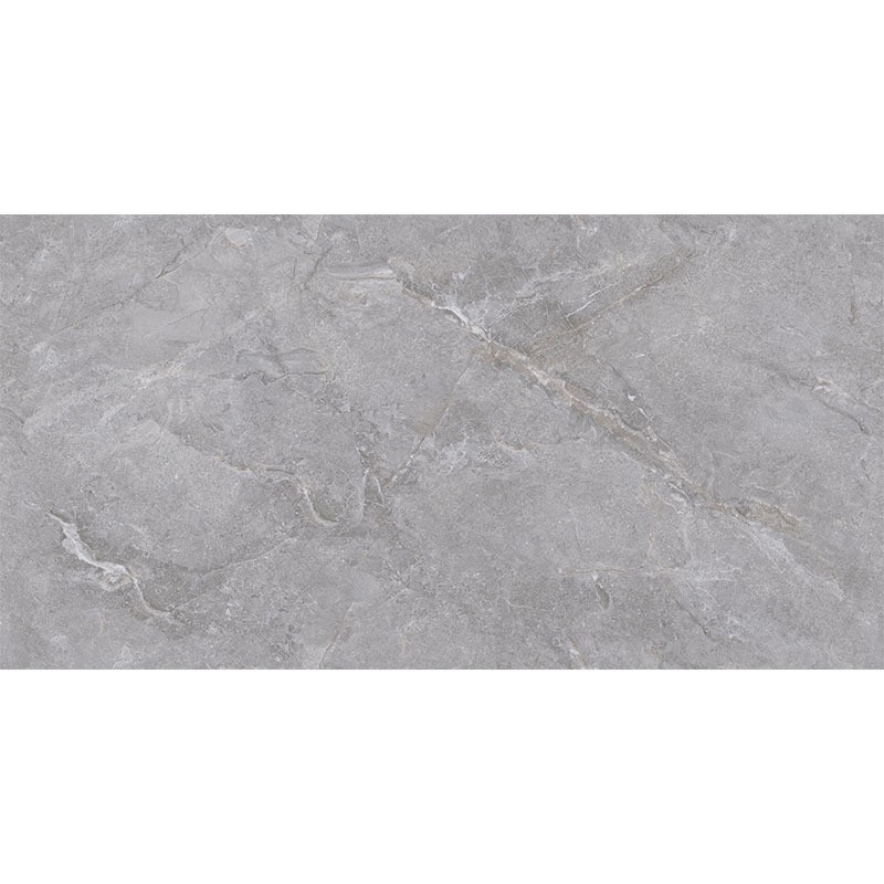 GZK715113L PIEMONTE NIGHT (1 сорт) ALMERA CERAMICA-2 фото 3