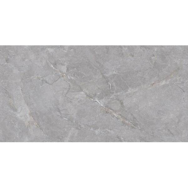 GZK715113L PIEMONTE NIGHT ALMERA CERAMICA-2