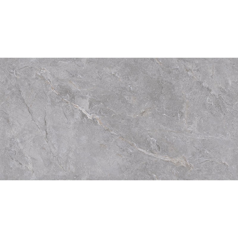 GZK715113L PIEMONTE NIGHT (1 сорт) ALMERA CERAMICA-2 фото 2