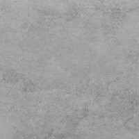 GRES TACOMA SILVER RECT. CERRAD