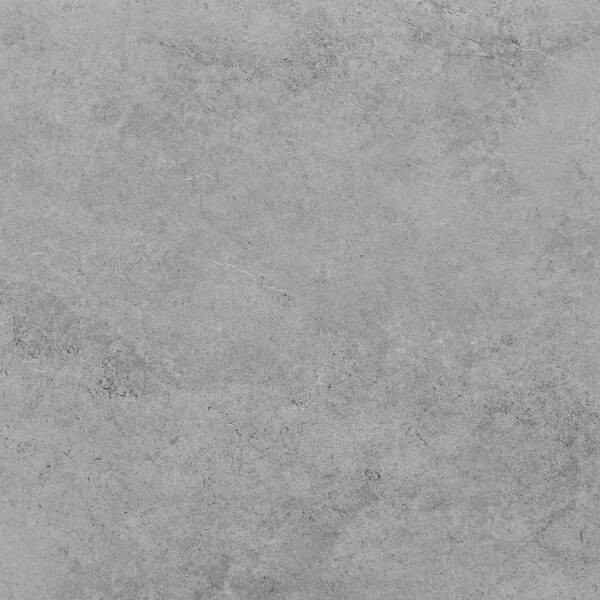 GRES TACOMA SILVER RECT. CERRAD