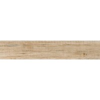 ALEN NATURAL ALMERA CERAMICA (SPAIN)