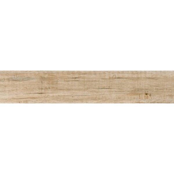 ALEN NATURAL ALMERA CERAMICA (SPAIN)