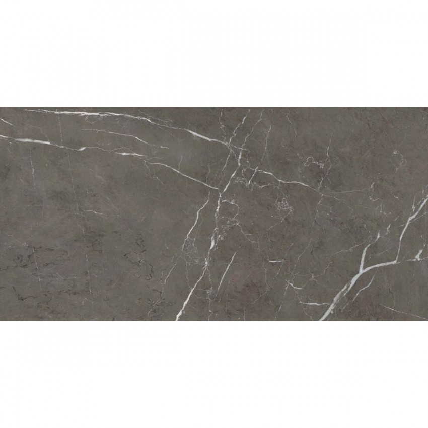 PF60011127 SNS.900 STONE GREY ANT 60X120 (1 сорт) ABK