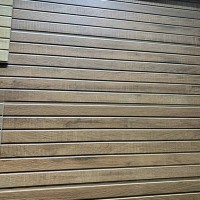 MULBERRY WOOD BROWN CERAMICA DESEO фото 4