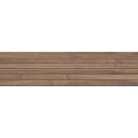 MULBERRY WOOD BROWN CERAMICA DESEO