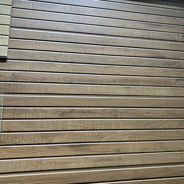 MULBERRY WOOD BROWN CERAMICA DESEO фото 4