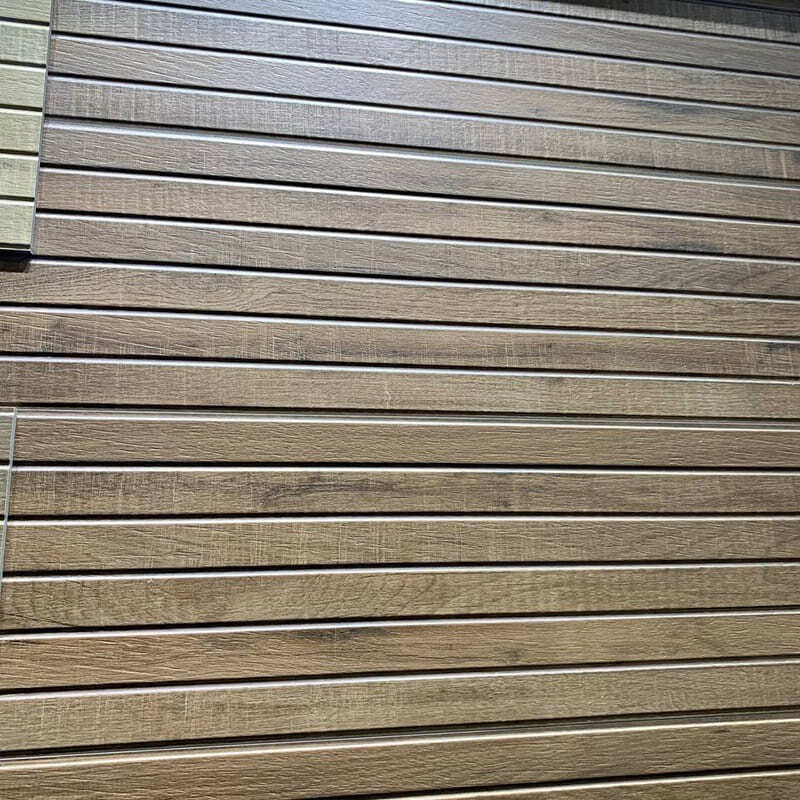 MULBERRY WOOD BROWN (1 сорт) CERAMICA DESEO фото 4