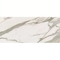 CALACATTA GOLD CP 02 LUC SQ (1 сорт) MIRAGE фото 3