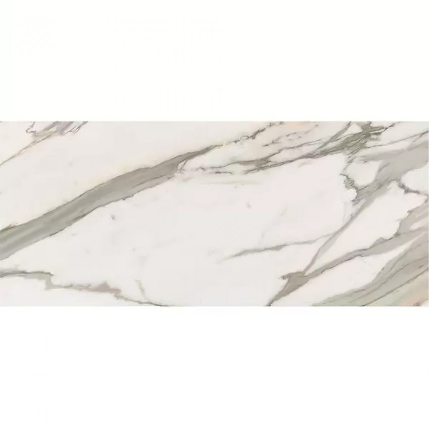 CALACATTA GOLD CP 02 LUC SQ (1 сорт) MIRAGE фото 3