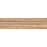 MULBERRY WOOD HONEY CERAMICA DESEO фото 2