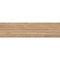 MULBERRY WOOD HONEY CERAMICA DESEO