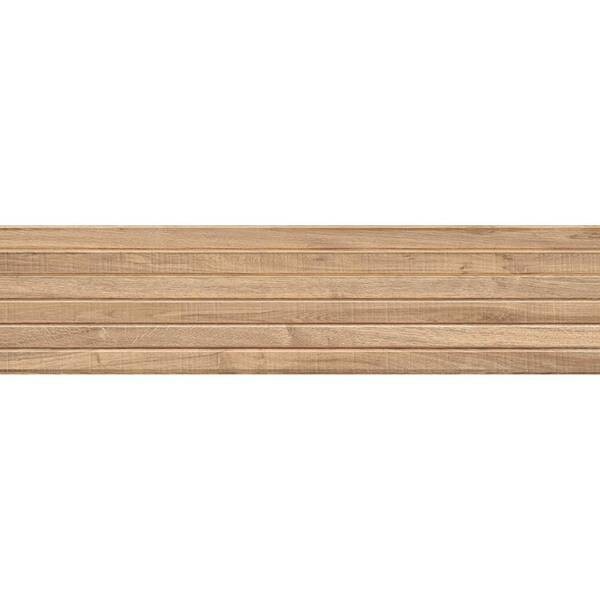 MULBERRY WOOD HONEY CERAMICA DESEO фото 2