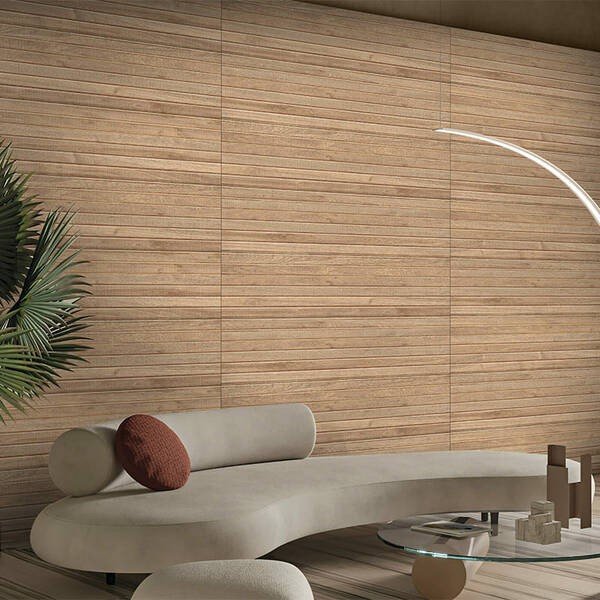 MULBERRY WOOD HONEY CERAMICA DESEO фото 3