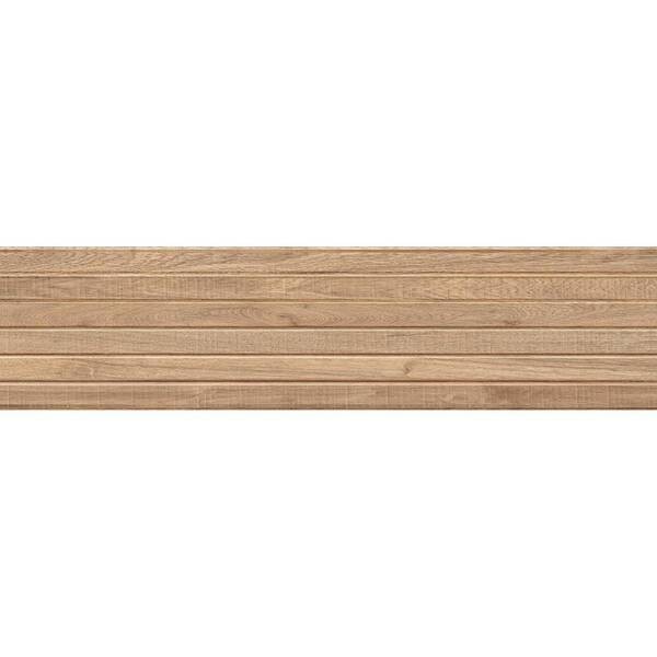 MULBERRY WOOD HONEY CERAMICA DESEO