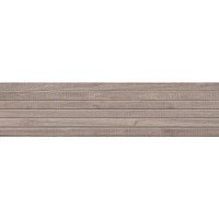 MULBERRY WOOD TORTORA CERAMICA DESEO