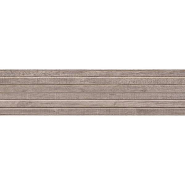 MULBERRY WOOD TORTORA CERAMICA DESEO