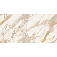 ROYAL CALCATTA GOLD ALMERA CERAMICA-2 фото 2
