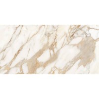 ROYAL CALCATTA GOLD ALMERA CERAMICA-2 фото 4