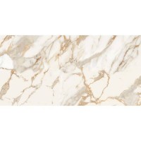 ROYAL CALCATTA GOLD ALMERA CERAMICA-2