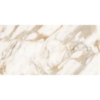 ROYAL CALCATTA GOLD ALMERA CERAMICA-2 фото 1