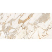 ROYAL CALCATTA GOLD ALMERA CERAMICA-2 фото 3