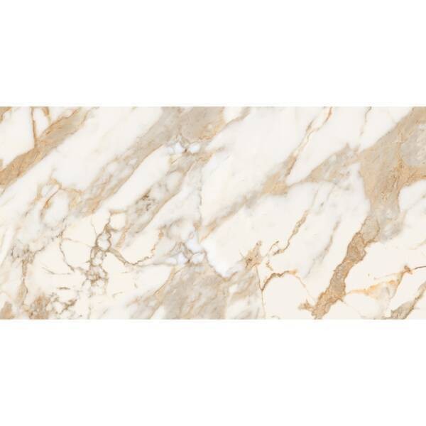 ROYAL CALCATTA GOLD ALMERA CERAMICA-2 фото 2