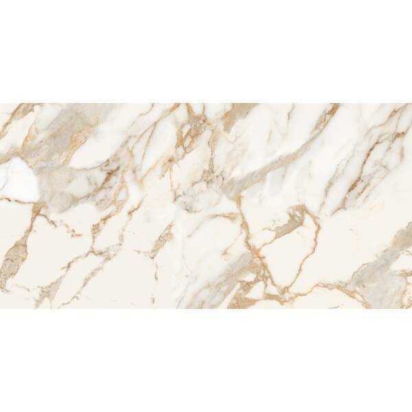 ROYAL CALCATTA GOLD ALMERA CERAMICA-2