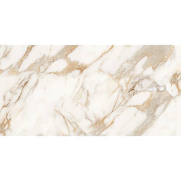 ROYAL CALCATTA GOLD ALMERA CERAMICA-2 фото 1