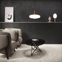 ARGILLAE NOCTA  60X120 (1 сорт) APE Ceramica