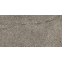 GRES BERGENSTONE TAUPE RECT (1 сорт) CERAMICA DESE0 фото 2