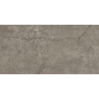 GRES BERGENSTONE TAUPE RECT (1 сорт)