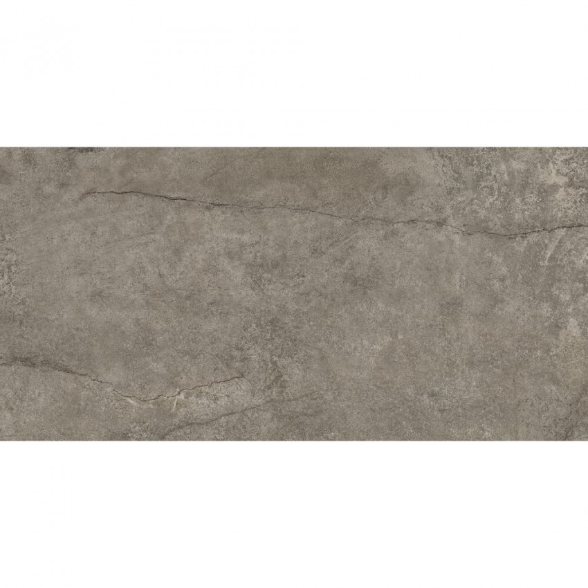 GRES BERGENSTONE TAUPE RECT (1 сорт) CERAMICA DESE0 фото 4