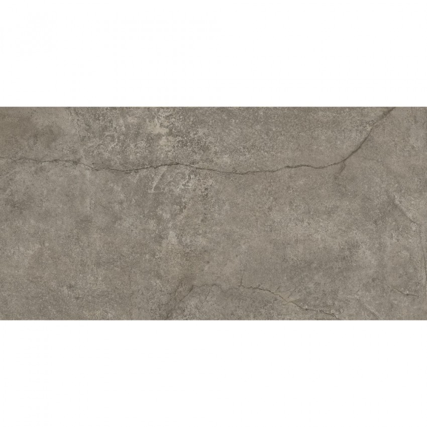 GRES BERGENSTONE TAUPE RECT (1 сорт) CERAMICA DESE0