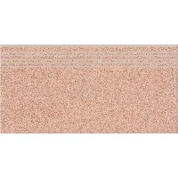 MILTON BEIGE STEPTREAD (1 сорт) CERSANIT