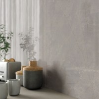RAYMI JW 16 LUC SQ (1 сорт) MIRAGE фото 3