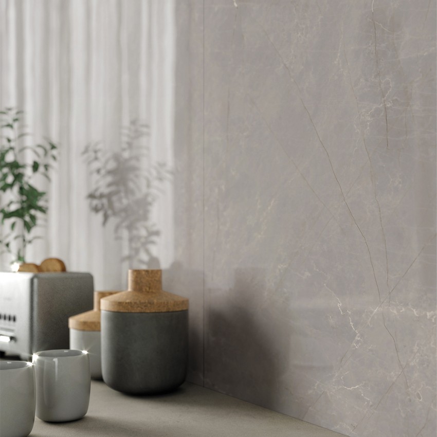 RAYMI JW 16 LUC SQ (1 сорт) MIRAGE фото 3