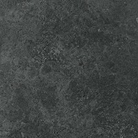 GPTU 607 GRAPHITE CANDY CERSANIT плитка