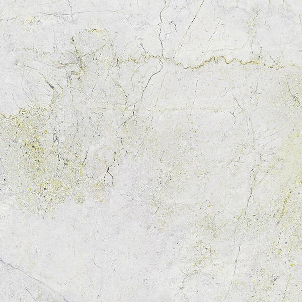TRISTAN CREAM MATT CERSANIT плитка