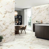 BELLAGIO NATURAL 60x120 BALDOCER фото 1