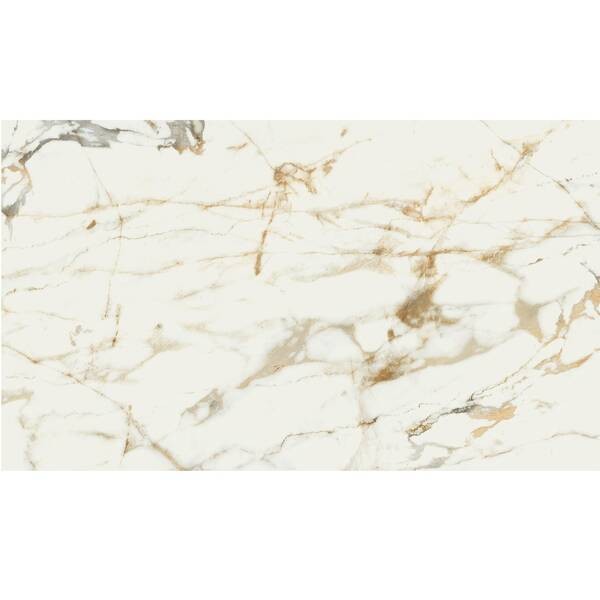 BELLAGIO NATURAL 60x120 BALDOCER