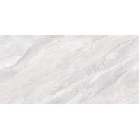 GT918003 REUS (1 сорт) ALMERA CERAMICA-2 фото 2